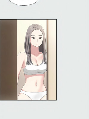 縱夏夜之夢(無碼版) 1-24話_09_07