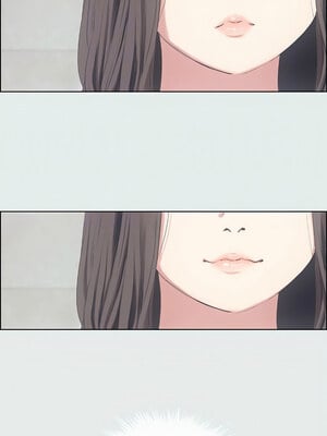 縱夏夜之夢(無碼版) 1-24話_10_10