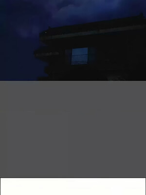 縱夏夜之夢(無碼版) 1-24話_23_03