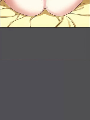 縱夏夜之夢(無碼版) 1-24話_23_13