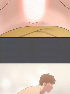 縱夏夜之夢(無碼版) 1-24話_24_09