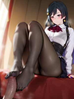 XMC Setsuna Yuki(EX)_03