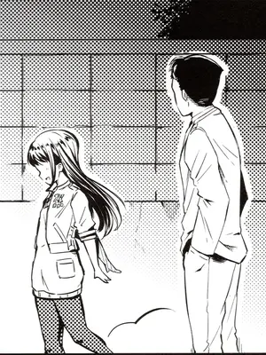 (C97) [ももかん(ももいぬ)] ときめきムツミアル (アリス・ギア・アイギス)｜心跳 睦海回忆 在成子坂 [成子坂地下室汉化组]_22