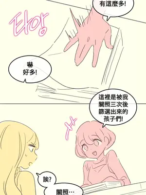 Alice's Feeling Radio 愛麗絲的喘息電台 1-27話 第一季完_001005