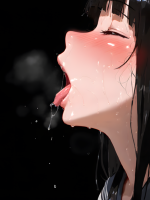 [XMC] Chitanda Eru_22
