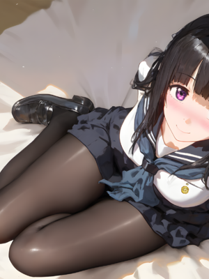 [XMC] Chitanda Eru_03