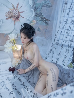 TiTi 鈦合金 鬼神禄_044