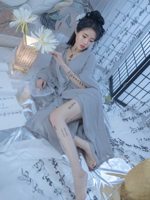 TiTi 鈦合金 鬼神禄_045