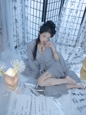 TiTi 鈦合金 鬼神禄_060