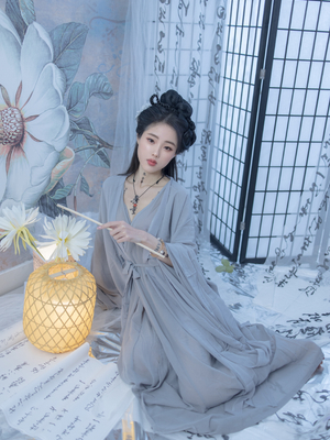 TiTi 鈦合金 鬼神禄_063