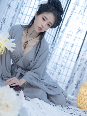 TiTi 鈦合金 鬼神禄_065