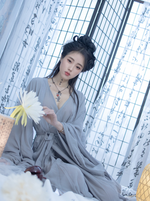TiTi 鈦合金 鬼神禄_066