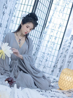 TiTi 鈦合金 鬼神禄_067