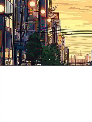 惡女勾勾纏 241-242話_241_01