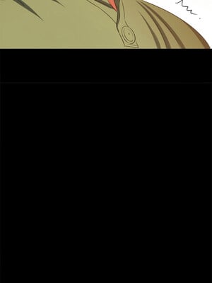 惡女勾勾纏 241-242話_241_08