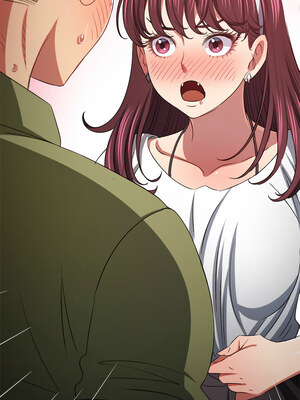 惡女勾勾纏 241-242話_241_18