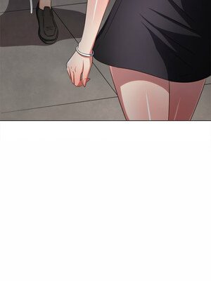惡女勾勾纏 241-242話_241_19