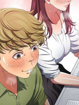 惡女勾勾纏 241-242話_242_02