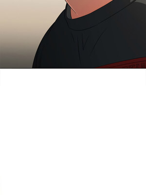惡女勾勾纏 241-242話_242_03