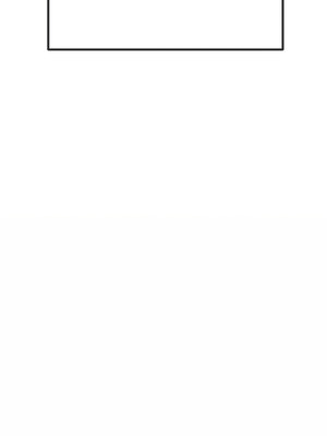 惡女勾勾纏 241-242話_242_05