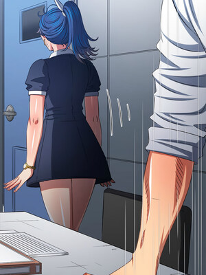 惡女勾勾纏 241-242話_242_09