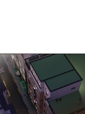 在大企業當廢柴 24-25話_24_02