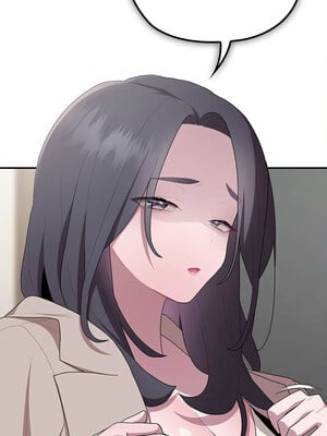 在大企業當廢柴 24-25話_25_13