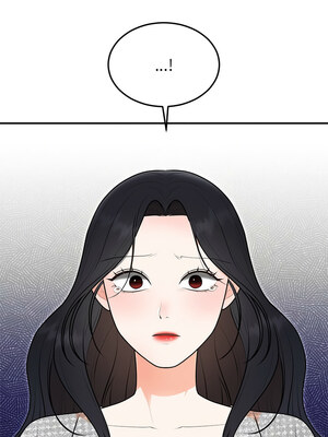 婚姻束縛 20-21話_21_04
