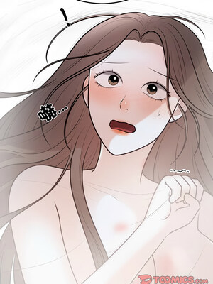 婚姻束縛 20-21話_21_13