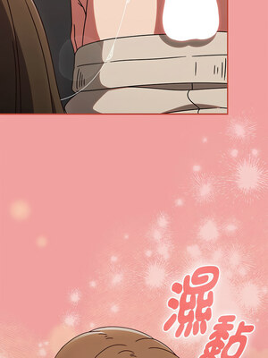搶救拳擊館大作戰 10-11話_11_10