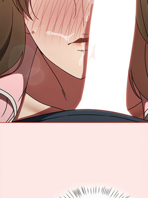 搶救拳擊館大作戰 10-11話_11_12
