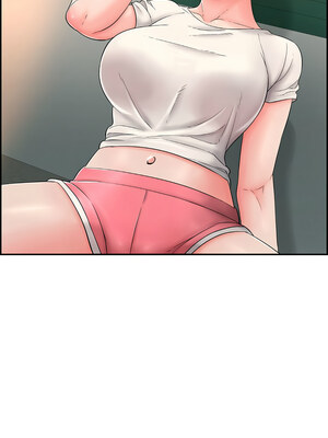 再愛我一次 6-7話_06_16