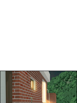 再愛我一次 6-7話_07_17