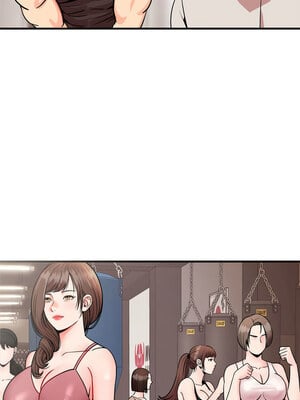 私房拳擊課 1-6話_01_01
