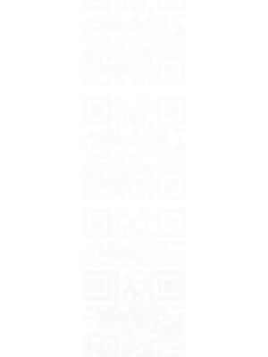繼母的香味 87話_87_08