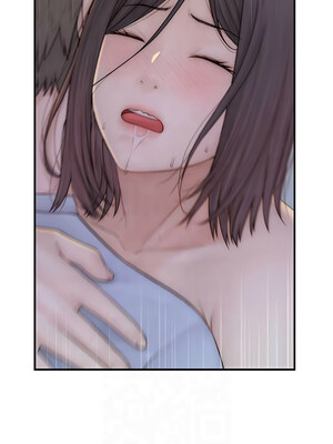 繼母的香味 87話_87_15