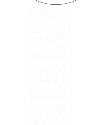 繼母的香味 87話_87_21