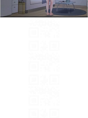 水電工日誌 79-80話_79_05