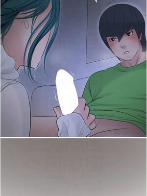 水電工日誌 79-80話_80_01