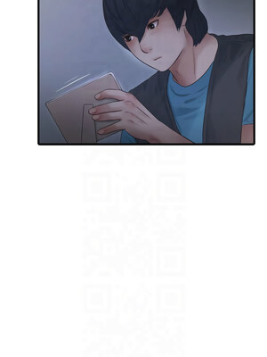 水電工日誌 79-80話_80_10