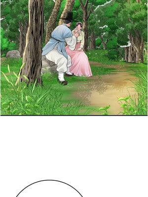 花容濕色：取花點 40-41話_40_01