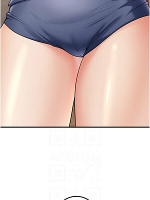 已婚學生想壞壞 22-23話_22_02