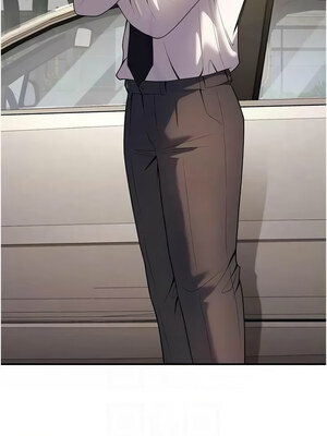 已婚學生想壞壞 22-23話_23_11