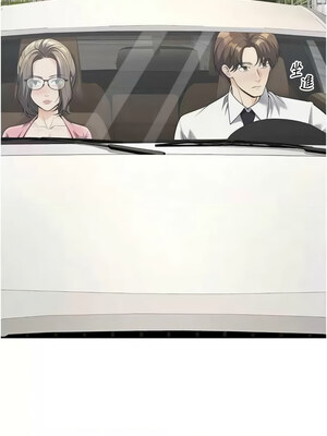 已婚學生想壞壞 22-23話_23_12