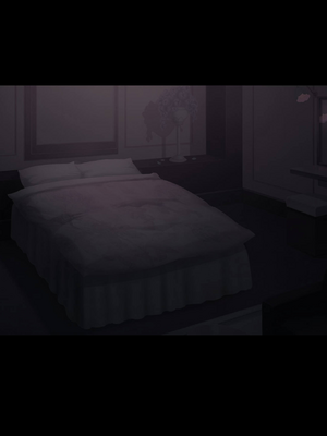 [Plustina] My bitch friend Night [古月个人汉化]_91