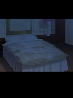 [Plustina] My bitch friend Night [古月个人汉化]_92