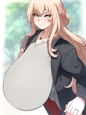 [コノシゲ] お姫様カノジョ [小zz个人机翻汉化]_6