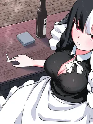 [ぱ～みっしょん (ざんどろ)] サキュバスのお宿にご用心～サキュバスに締め上げられてオチン〇ンからレベルを搾り取られるお話～_27