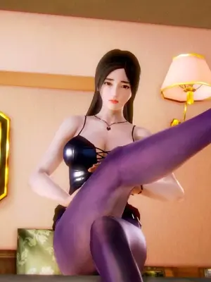 [19] 典雅美母 01～06話 (完) [中国語]_00002