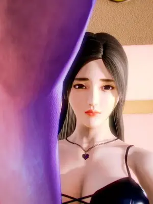 [19] 典雅美母 01～06話 (完) [中国語]_00004